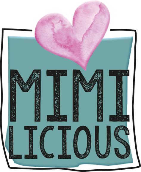 Mimiliciousmimi  Only fresh Mimilicious Mimi / mimiliciousmimi / mimiubini leaks on daily basis updates